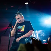 KULT AKUSTIK 2025 2025-04-05