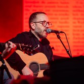 KULT AKUSTIK 2025 2025-04-05