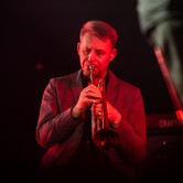 KULT AKUSTIK 2025 2025-04-05