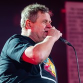 KULT AKUSTIK 2025 2025-04-05