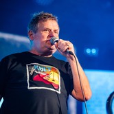 KULT AKUSTIK 2025 2025-04-05