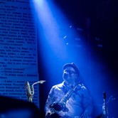 KULT AKUSTIK 2025 2025-04-05