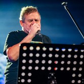 KULT AKUSTIK 2025 2025-04-05