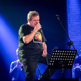 KULT AKUSTIK 2025 2025-04-05