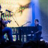 KULT AKUSTIK 2025 2025-04-05