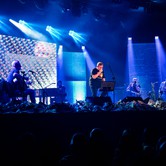 KULT AKUSTIK 2025 2025-04-05