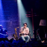 KULT AKUSTIK 2025 2025-04-05