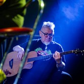 KULT AKUSTIK 2025 2025-04-05