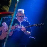 KULT AKUSTIK 2025 2025-04-05