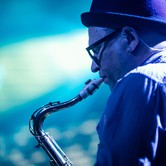 KULT AKUSTIK 2025 2025-04-05