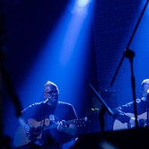 KULT AKUSTIK 2025 2025-04-05