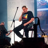 KULT AKUSTIK 2025 2025-04-05