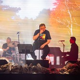 KULT AKUSTIK 2025 2025-04-05