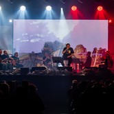 KULT AKUSTIK 2025 2025-04-05