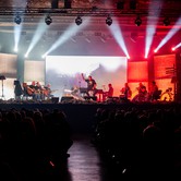 KULT AKUSTIK 2025 2025-04-05