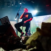 KULT AKUSTIK 2025 2025-04-05