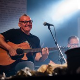 KULT AKUSTIK 2025 2025-04-05