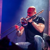 KULT AKUSTIK 2025 2025-04-05