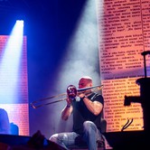 KULT AKUSTIK 2025 2025-04-05