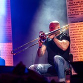 KULT AKUSTIK 2025 2025-04-05