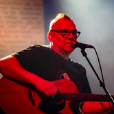 KULT AKUSTIK 2025 2025-04-05