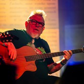 KULT AKUSTIK 2025 2025-04-05