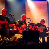 KULT AKUSTIK 2025 2025-04-05