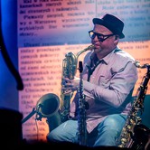 KULT AKUSTIK 2025 2025-04-05