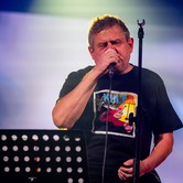 KULT AKUSTIK 2025 2025-04-05