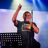 KULT AKUSTIK 2025 2025-04-05