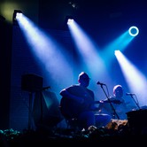 KULT AKUSTIK 2025 2025-04-05