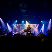 KULT AKUSTIK 2025 2025-04-05