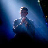 KULT AKUSTIK 2025 2025-04-05