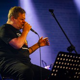 KULT AKUSTIK 2025 2025-04-05