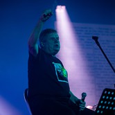 KULT AKUSTIK 2025 2025-04-05