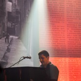 KULT AKUSTIK 2025 2025-04-05