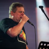 KULT AKUSTIK 2025 2025-04-05