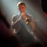 KULT AKUSTIK 2025 2025-04-05