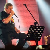 KULT AKUSTIK 2025 2025-04-05