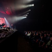 KULT AKUSTIK 2025 2025-04-05