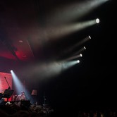 KULT AKUSTIK 2025 2025-04-05