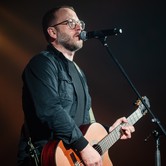 KULT AKUSTIK 2025 2025-04-05