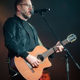 KULT AKUSTIK 2025 2025-04-05