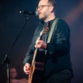 KULT AKUSTIK 2025 2025-04-05