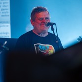 KULT AKUSTIK 2025 2025-04-05