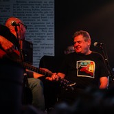 KULT AKUSTIK 2025 2025-04-05