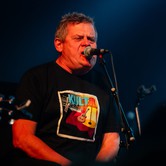 KULT AKUSTIK 2025 2025-04-05