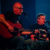 KULT AKUSTIK 2025 2025-04-05