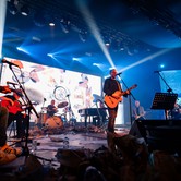 KULT AKUSTIK 2025 2025-04-05