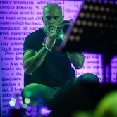 KULT AKUSTIK 2025 2025-04-05